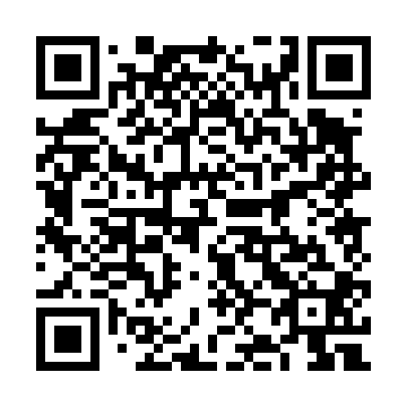 QR code for 6J0400