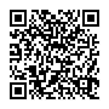 QR code for 6J0567