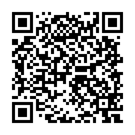 QR code for 6J0599