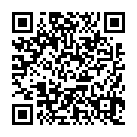 QR code for plate 6J 0634