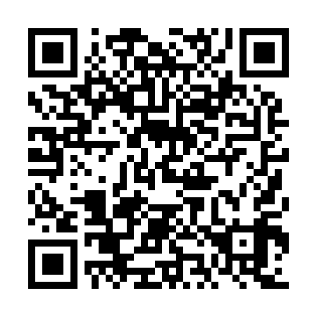 QR code for plate 6J 0919