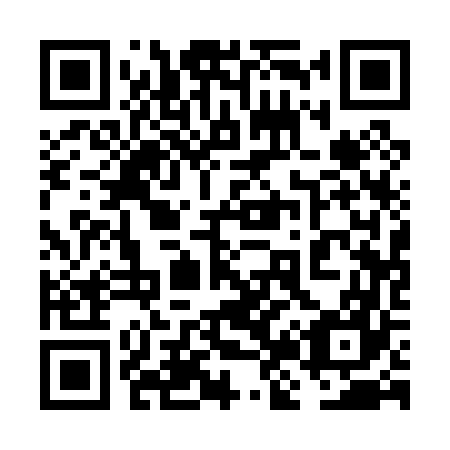 QR code for 6J1067