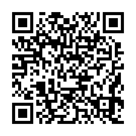QR code for 6J1273