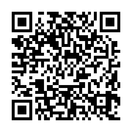 QR code for 6J1289