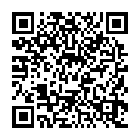 QR code for plate 6J 1332