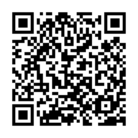QR code for 6J1415
