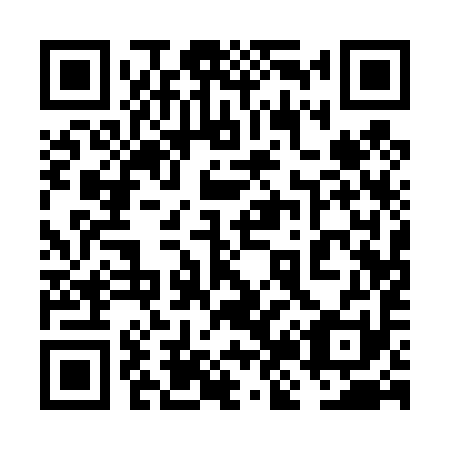 QR code for 6J1491