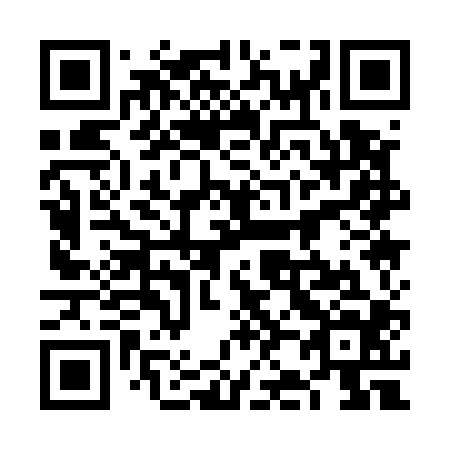QR code for 6J1504