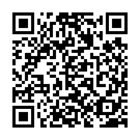QR code for plate 6J 1678
