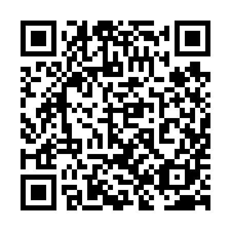 QR code for plate 6J 1681