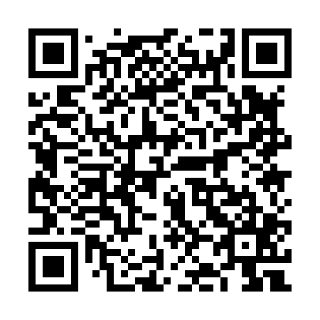 QR code for 6J1805