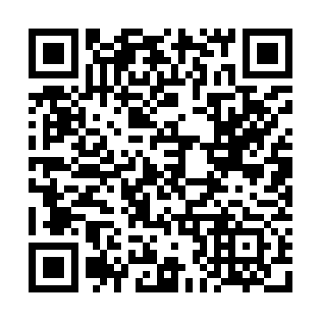 QR code for 6J1973
