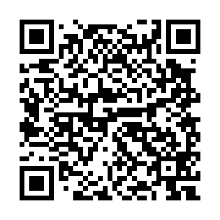 QR code for 6J2099