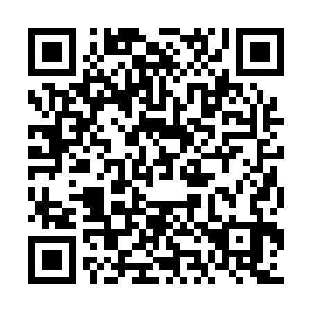 QR code for plate 6J 2133