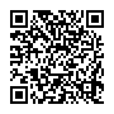 QR code for plate 6J 2178