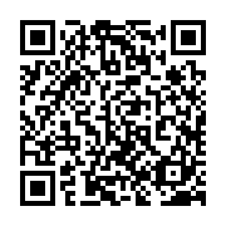 QR code for 6J2323
