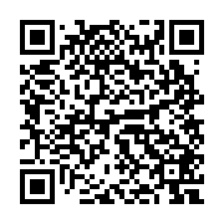 QR code for 6J2348