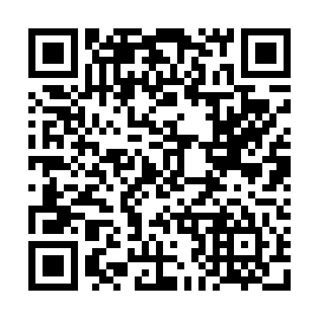 QR code for 6J2445