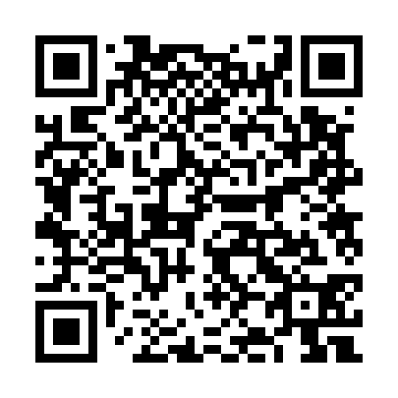 QR code for plate 6J 2530