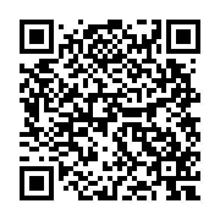QR code for 6J2717
