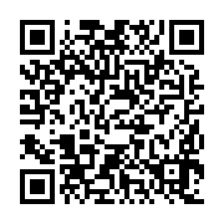 QR code for 6J2897