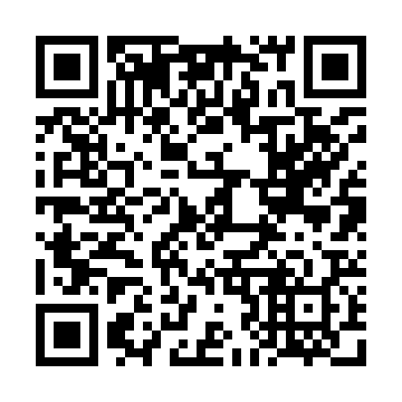 QR code for plate 6J 2928
