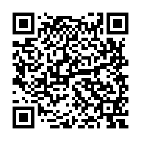 QR code for 6J2990