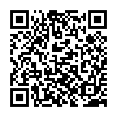 QR code for 6J3013