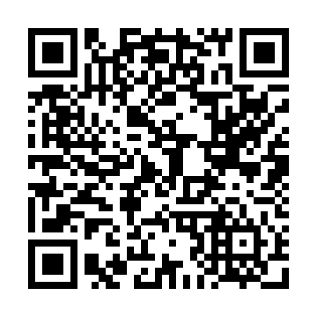 QR code for plate 6J 3044