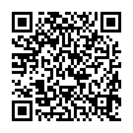 QR code for 6J3090