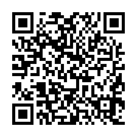QR code for 6J3155