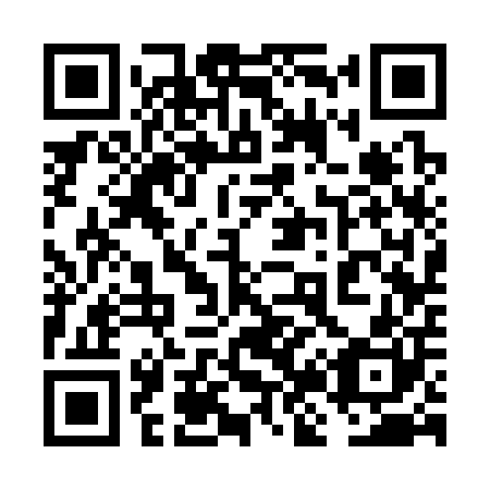 QR code for 6J3300