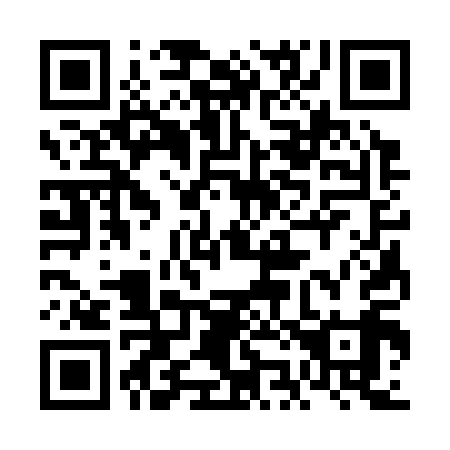 QR code for 6J3319