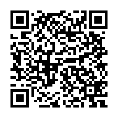 QR code for 6J3519