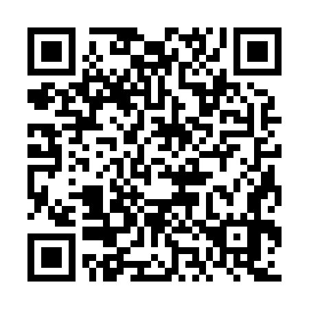 QR code for 6J3877