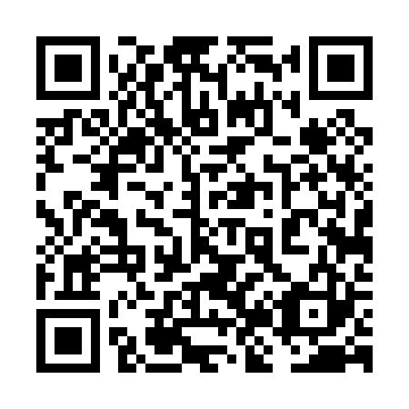 QR code for plate 6J 4023
