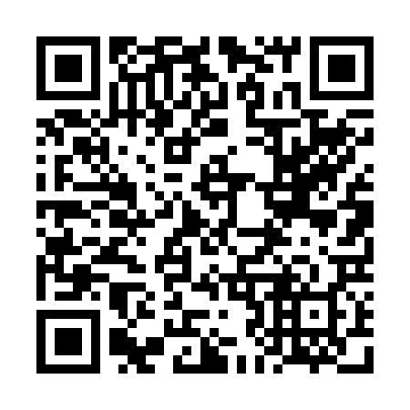 QR code for 6J4228