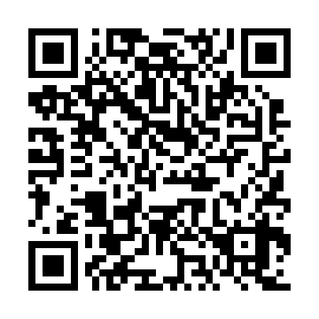 QR code for 6J4238