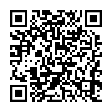 QR code for 6J4273