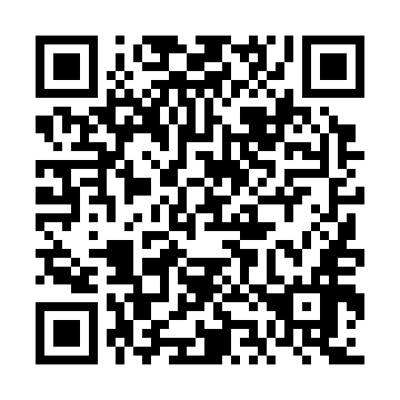 QR code for plate 6J 4356