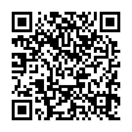 QR code for 6J4375
