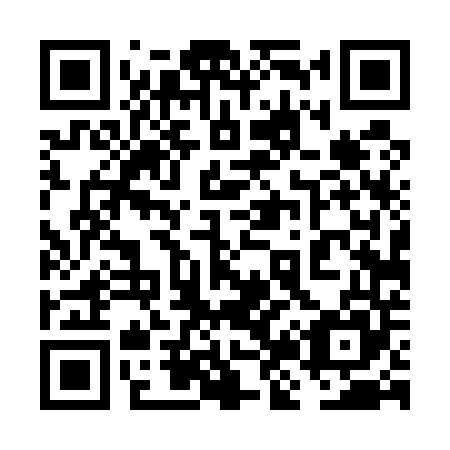 QR code for plate 6J 4545