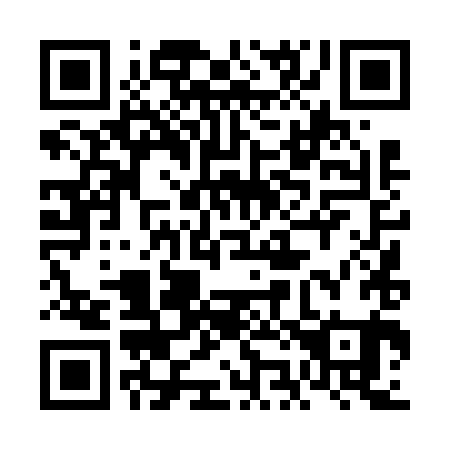 QR code for 6J4681