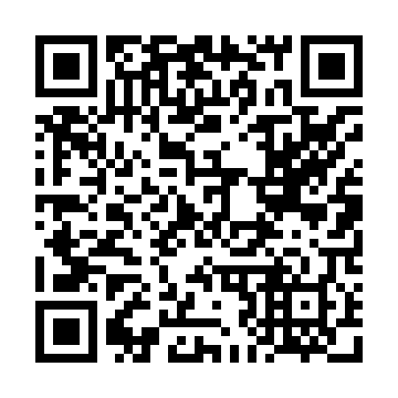QR code for 6J4808