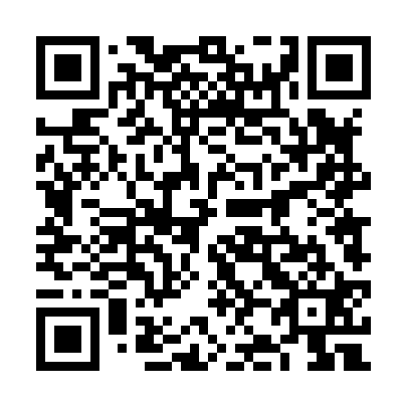 QR code for 6J4821