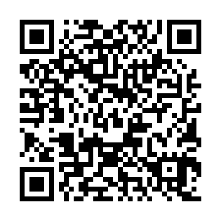 QR code for 6J5005