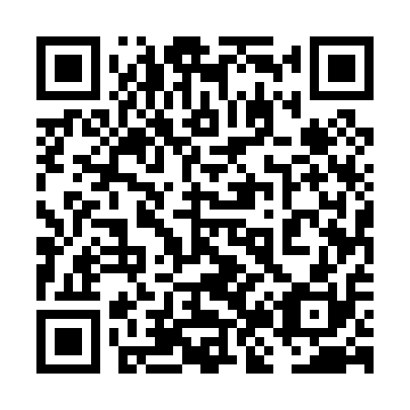 QR code for 6J5010