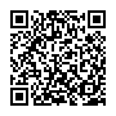 QR code for 6J5090