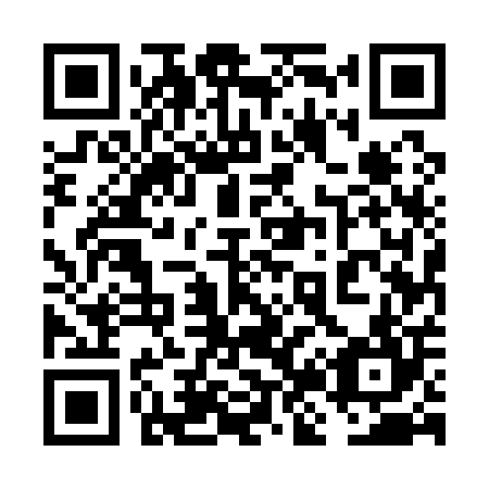 QR code for 6J5104