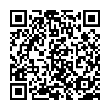 QR code for plate 6J 5131